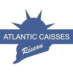 Atlantic Caisse Réseau, Les Sables-d'Olonne - Horaires d'ouverture