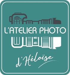 L'Atelier Photo d'Héloïse, Crémieu - Horaires d'ouverture