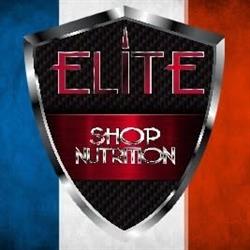 ELITE SHOP NUTRITION, Bayonne - Horaires d'ouverture