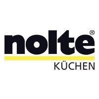 Nolte-Thonon, Thonon-les-Bains - Horaires d'ouverture