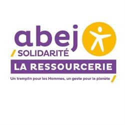abej SOLIDARITÉ - Ressourcerie, Villeneuve-d'Ascq - Horaires d'ouverture