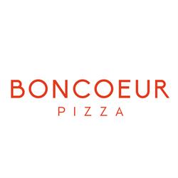 Boncœur Pizza, Nantes - Horaires d'ouverture