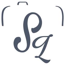 Stephanie Laisney Photographe, Saint-Yrieix-sur-Charente - Horaires d'ouverture
