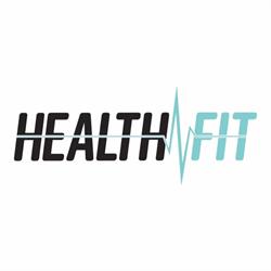 Health & Fit la Queue en Brie, La Queue-en-Brie - Horaires d'ouverture