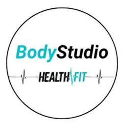 Health & Fit la Queue en Brie, La Queue-en-Brie - Horaires d'ouverture