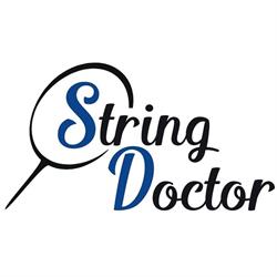 String Doctor, Annecy - Horaires d'ouverture