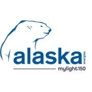 Alaska Energies, Jonage - Horaires d'ouverture