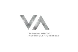 Verneuil Import Overseas - Siège Social Métropole, Paris - Horaires d'ouverture
