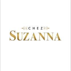 Institut de Beauté Chez Suzanna, Nancy - Horaires d'ouverture