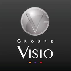 Groupe Visio - XEFI Bordeaux-Sud, Tresses - Horaires d'ouverture