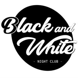 Black And White - Draguignan, - Horaires d'ouverture