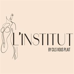 L'INSTITUT BY CILS VOUS PLAIT, Saint-Quentin - Horaires d'ouverture
