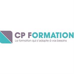CP Formation, Ars-Laquenexy - Horaires d'ouverture