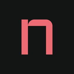 Numate, Paris - Horaires d'ouverture
