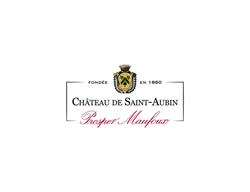 Prosper Maufoux, Saint-Aubin - Horaires d'ouverture