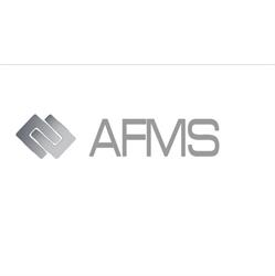 Agence De Formation Aux Metiers De La Securite, Rosny-sous-Bois - Horaires d'ouverture