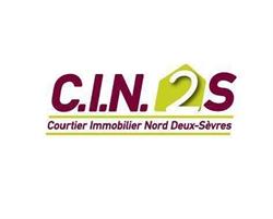 CIN2S, Thouars - Horaires d'ouverture