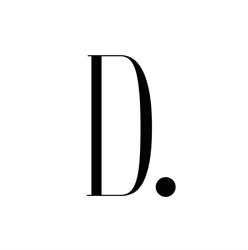 DOCQUIN Paris, - Horaires d'ouverture