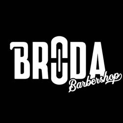 Broda Barbershop, Grenade - Horaires d'ouverture