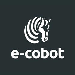 E-COBOT, Carquefou - Horaires d'ouverture