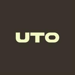 UTO (ex-Eovolt), Genas - Horaires d'ouverture