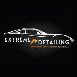 Extrême Detailing, Bezannes - Horaires d'ouverture