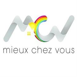 Mieux Chez Vous, Fondettes - Horaires d'ouverture