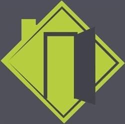 Anjou Immobilier Segré, - Horaires d'ouverture