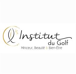 L'institut du Golf, Aix-les-Bains - Horaires d'ouverture