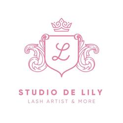 Studio de Lily, Cagnes-sur-Mer - Horaires d'ouverture