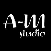 studio Art-Massage, Auxerre - Horaires d'ouverture