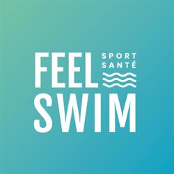Feel Swim, Lagord - Horaires d'ouverture