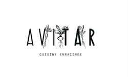 Restaurant AVITAR, Montrabé - Horaires d'ouverture