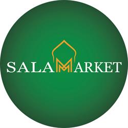 SalaMarket35, Rennes - Horaires d'ouverture