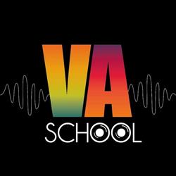 VA School, Marly - Horaires d'ouverture