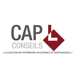 CAPL conseils, Bayonne - Horaires d'ouverture