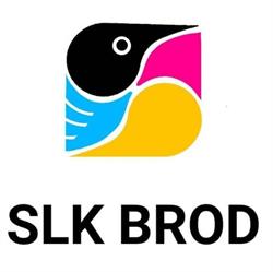 SLK BROD, Aulnay-sous-Bois - Horaires d'ouverture