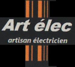 Art Elec, Saint-Samson-sur-Rance - Horaires d'ouverture