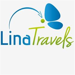 Lina Travels, Saint-Étienne - Horaires d'ouverture