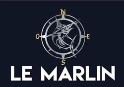 Poissonnerie Le Marlin, Le Tholonet - Horaires d'ouverture