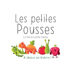 Les petites Pousses, Lehaucourt - Horaires d'ouverture