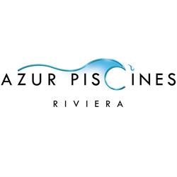 Azur Piscines Riviera, Le Rouret - Horaires d'ouverture