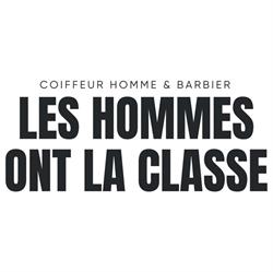 Les Hommes ont la Classe Anglet, - Horaires d'ouverture