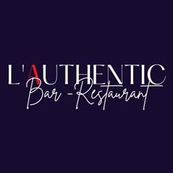 L'Authentic, Serris - Horaires d'ouverture