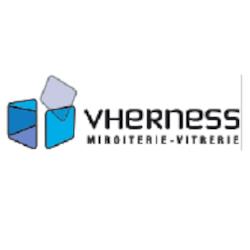 Vherness SARL, Aniane - Horaires d'ouverture