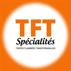 T.F.T. Spécialités, Wiwersheim - Horaires d'ouverture