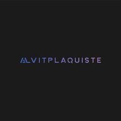 Alvitplaquiste - Isolation et plâtrerie., Bompas - Horaires d'ouverture