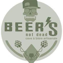 Beer'S Not Dead, Dourdan - Horaires d'ouverture