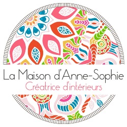 La Maison d'Anne-Sophie, Cadaujac - Horaires d'ouverture