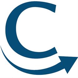 Le Courtier Financier, Bourg-en-Bresse - Horaires d'ouverture